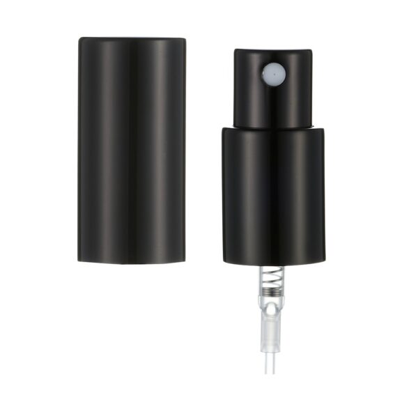 Válvula de Aluminio