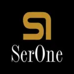 SerOne Perfumes